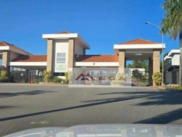 Terreno venda em Região Imediata de Campinas, Região Metropolitana de Campinas