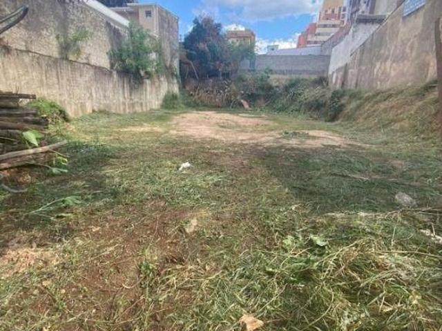 Terreno venda em Vila Casa Nova, Sorocaba