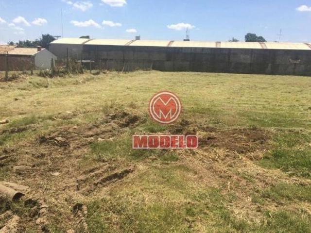 Terreno venda em Região Imediata de Piracicaba, Região Metropolitana de Piracicaba