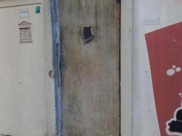 Terreno venda em Região Imediata de Santos, Região Metropolitana da Baixada Santista