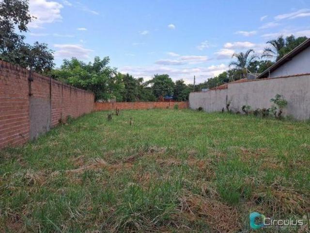 Terreno venda em Região Imediata de Ribeirão Preto, Região Metropolitana de Ribeirão Preto