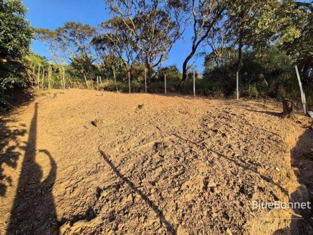 Terreno venda em Região Imediata de Jundiaí, Várzea Paulista