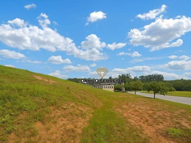 Terreno venda em Região Imediata de Sorocaba, Região Metropolitana de Sorocaba