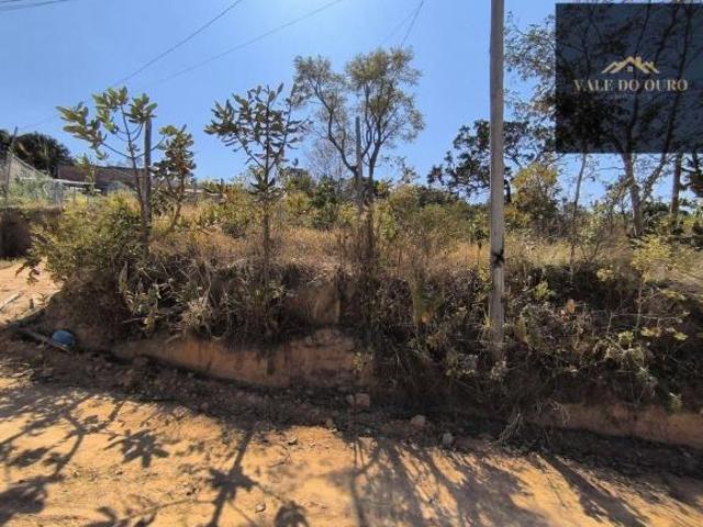Terreno venda em Região Geográfica Imediata de Uberaba, Uberaba
