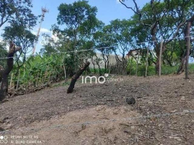 Terreno venda em Região Imediata de Jundiaí, Várzea Paulista