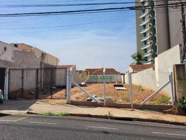 Terreno venda em Região Imediata de São José do Rio Preto, Região Metropolitana de São José do Rio Preto