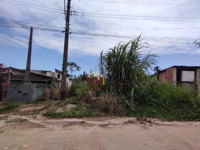 Terreno venda em Região Imediata de Caraguatatuba-Ubatuba-São Sebastião, Região Metropolitana do Vale do Paraíba e Litoral Norte