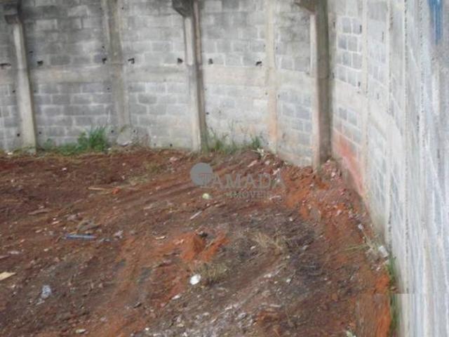 Terreno venda em Região Imediata de São Paulo, Região Metropolitana de São Paulo