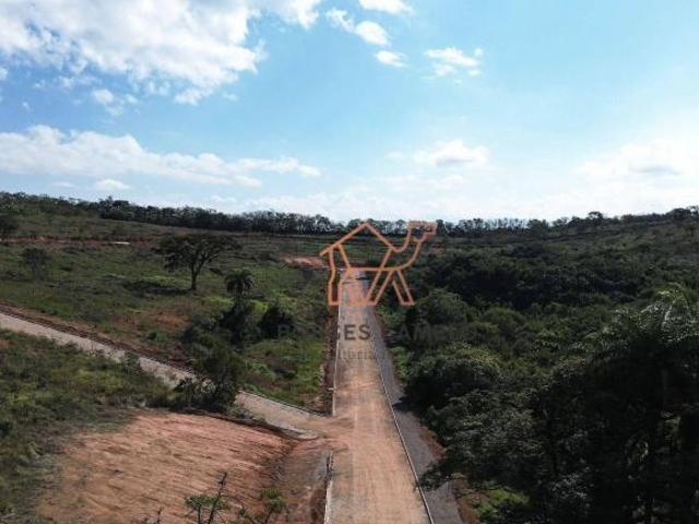 Terreno venda em Região Geográfica Imediata de Conselheiro Lafaiete, Entre Rios de Minas
