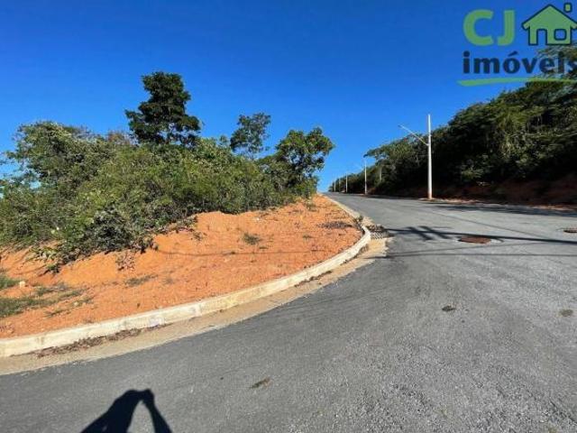 Terreno venda em Região Geográfica Imediata de Belo Horizonte, Região Metropolitana de Belo Horizonte