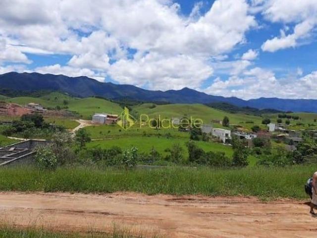 Terreno venda em Região Imediata de Taubaté-Pindamonhangaba, Região Metropolitana do Vale do Paraíba e Litoral Norte