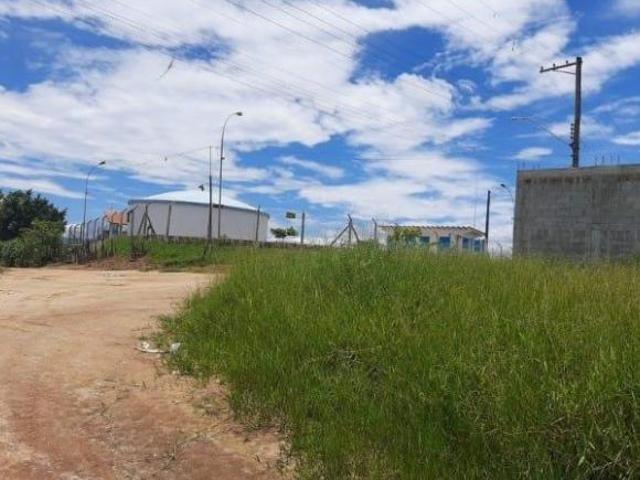 Terreno venda em Tremembé, Região Geográfica Intermediária de São José dos Campos