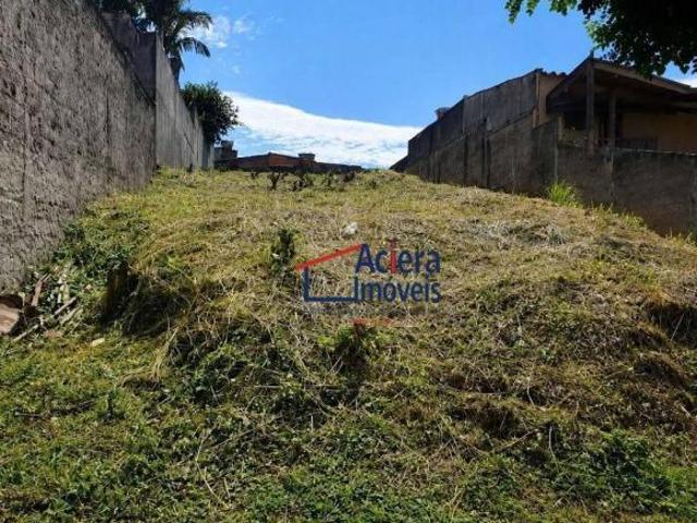 Terreno venda em Região Imediata de São Paulo, Região Metropolitana de São Paulo