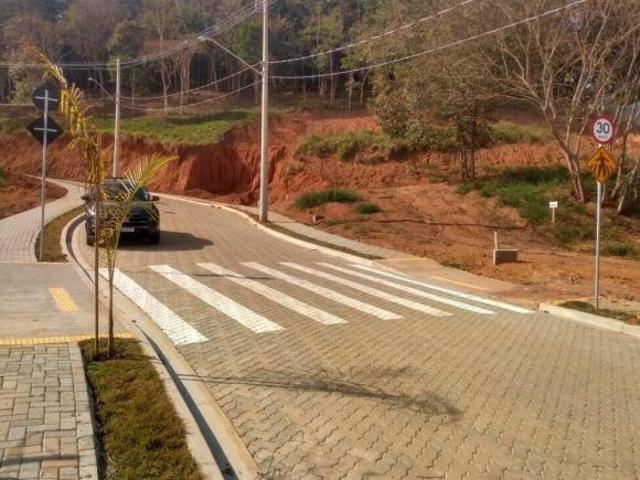 Terreno venda em Itapema, Guararema