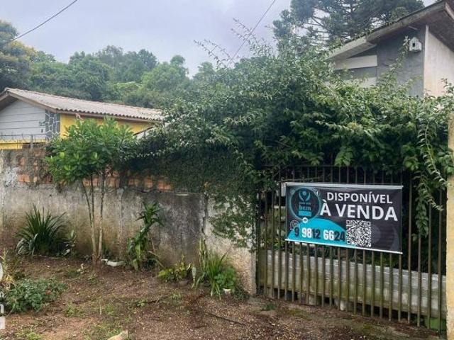 Terreno venda em Região Geográfica Imediata de Curitiba, Região Metropolitana de Curitiba