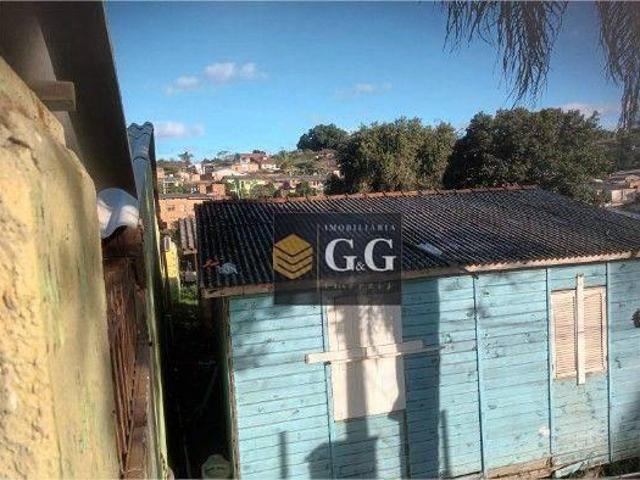 Terreno venda em Região Geográfica Imediata de Porto Alegre, Região Metropolitana de Porto Alegre