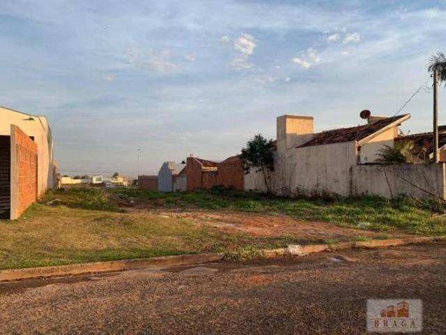 Terreno venda em Região Geográfica Imediata de Naviraí - Mundo Novo, Naviraí