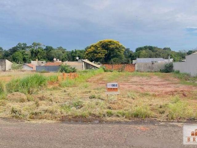 Terreno venda em Região Geográfica Imediata de Naviraí - Mundo Novo, Naviraí