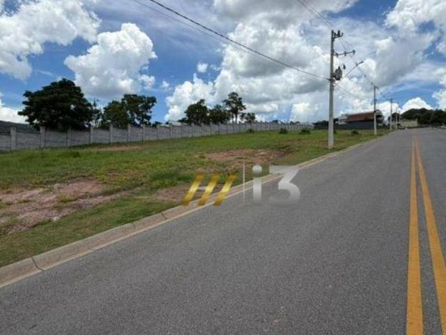 Terreno venda em Região Imediata de Bragança Paulista, Atibaia