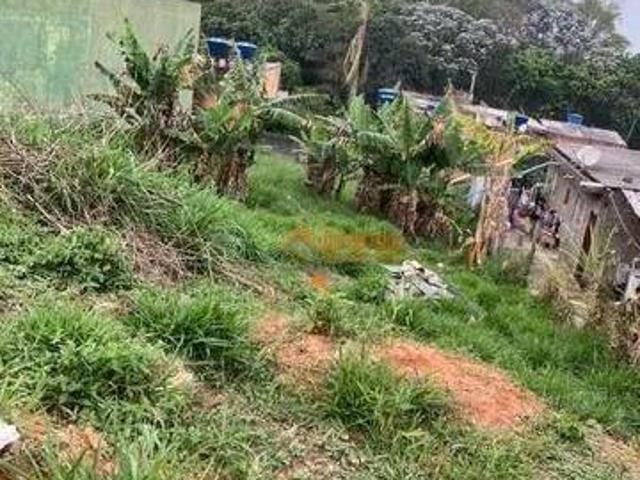 Terreno venda em Região Imediata de São Paulo, Região Metropolitana de São Paulo