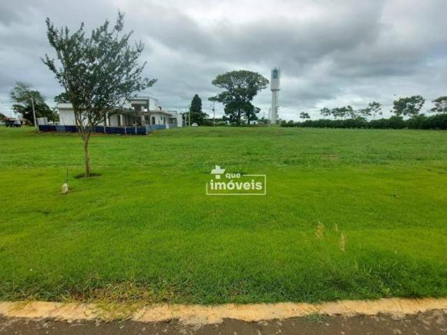 Terreno venda em Região Imediata de Tatuí, Região Metropolitana de Sorocaba
