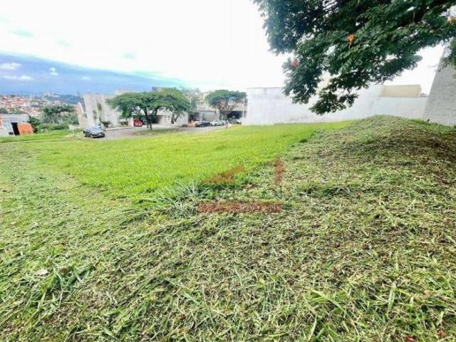 Terreno venda em Região Imediata de Bragança Paulista, Bragança Paulista