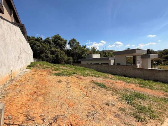 Terreno venda em Itapema, Guararema