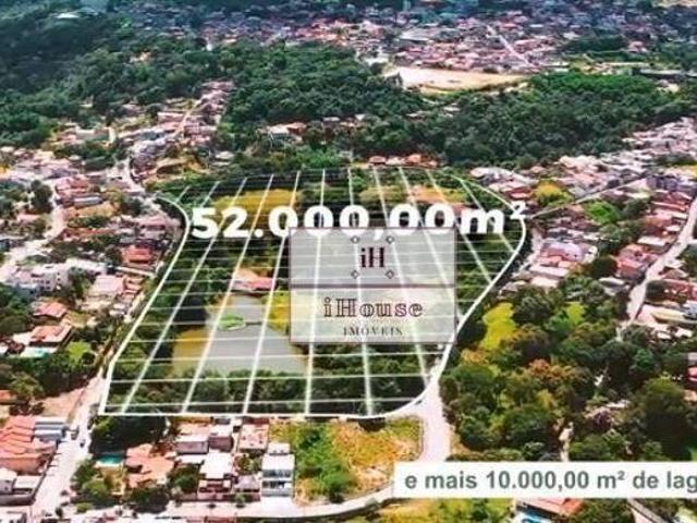 Terreno venda em Região Geográfica Imediata de Belo Horizonte, Região Metropolitana de Belo Horizonte