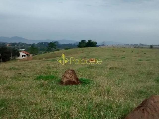 Terreno venda em Região Imediata de Taubaté-Pindamonhangaba, Região Metropolitana do Vale do Paraíba e Litoral Norte
