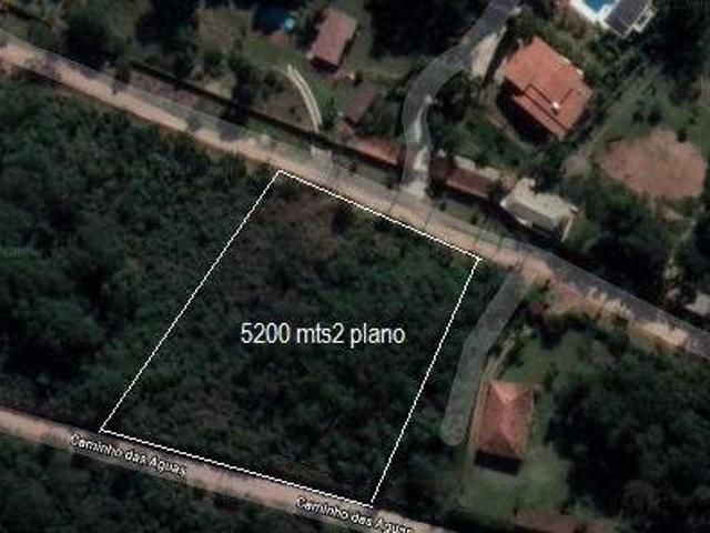 Terreno venda em Região Imediata de Sorocaba, Região Metropolitana de Sorocaba
