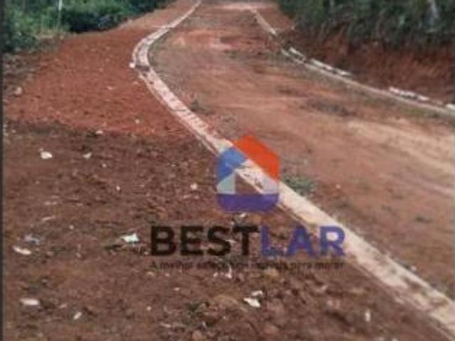 Terreno venda em Região Imediata de São Paulo, Região Metropolitana de São Paulo