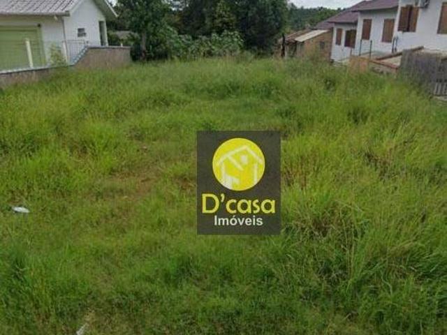 Terreno venda em Região Geográfica Imediata de Porto Alegre, Região Metropolitana de Porto Alegre
