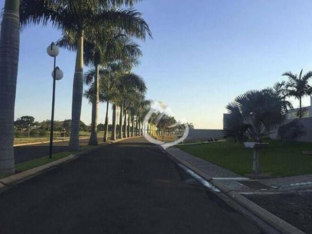 Terreno venda em Região Imediata de Limeira, Região Metropolitana de Campinas