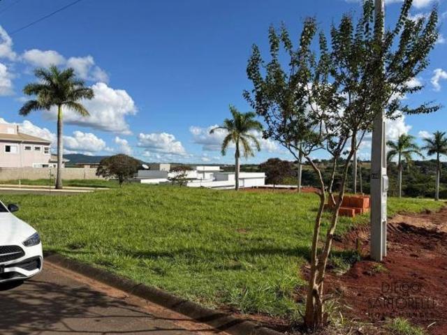 Terreno venda em Região Imediata de Sorocaba, Região Metropolitana de Sorocaba