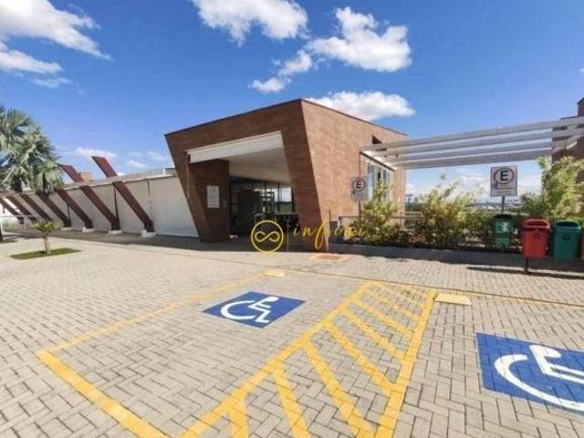 Terreno venda em Votorantim