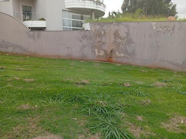 Terreno venda em Região Imediata de Campinas, Região Metropolitana de Campinas