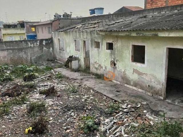 Terreno venda em Região Imediata de São Paulo, Região Metropolitana de São Paulo