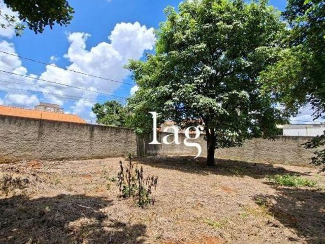 Terreno venda em Região Imediata de Sorocaba, Região Metropolitana de Sorocaba