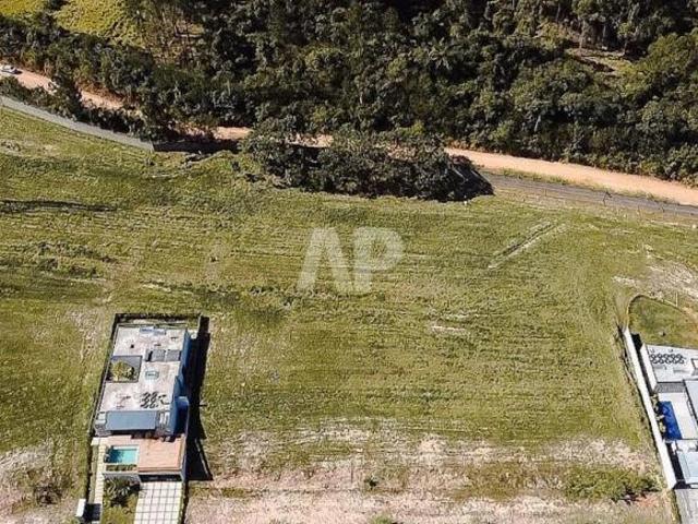 Terreno venda em Região Imediata de Sorocaba, Região Metropolitana de Sorocaba