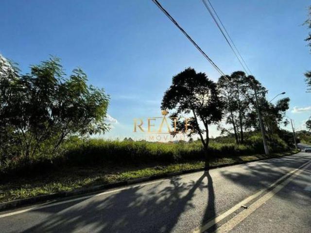 Terreno venda em Região Imediata de Jundiaí, Louveira
