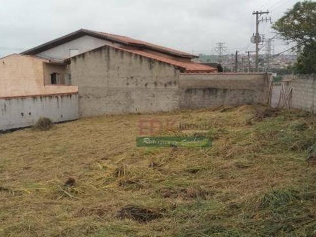 Terreno venda em Região Imediata de Taubaté-Pindamonhangaba, Região Metropolitana do Vale do Paraíba e Litoral Norte