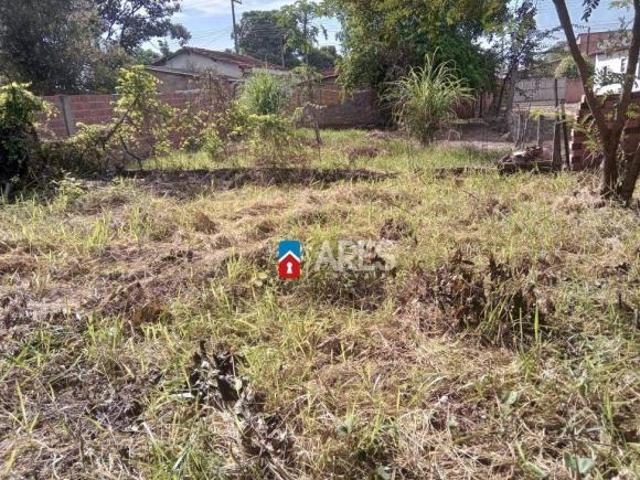 Terreno venda em Região Imediata de São Carlos, Região Metropolitana de Piracicaba