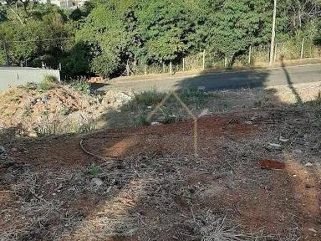 Terreno venda em Região Imediata de Campinas, Região Metropolitana de Campinas