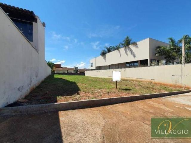 Terreno venda em Região Imediata de São José do Rio Preto, Região Metropolitana de São José do Rio Preto