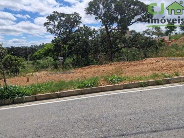 Terreno venda em Região Geográfica Imediata de Belo Horizonte, Região Metropolitana de Belo Horizonte