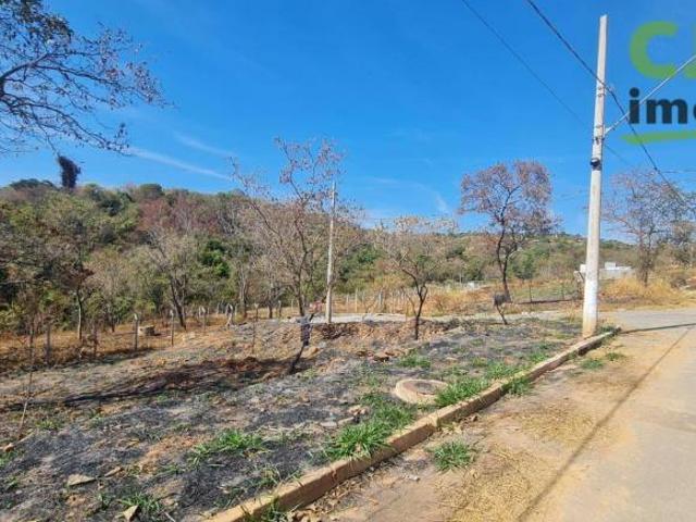 Terreno venda em Região Geográfica Imediata de Belo Horizonte, Região Metropolitana de Belo Horizonte