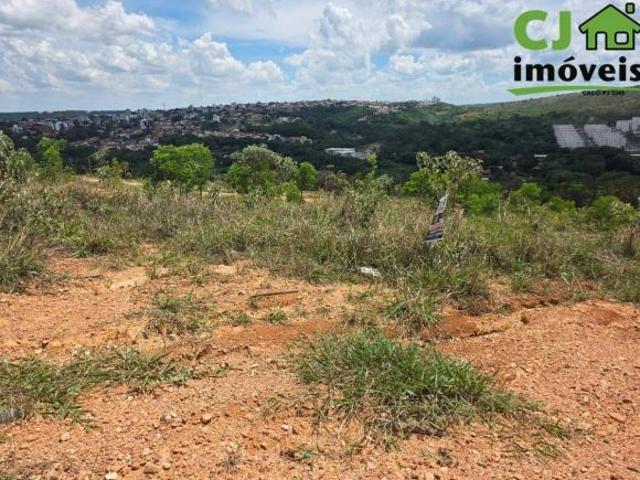 Terreno venda em Região Geográfica Imediata de Belo Horizonte, Região Metropolitana de Belo Horizonte