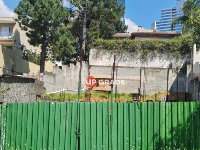 Terreno venda em Região Imediata de São Paulo, Região Metropolitana de São Paulo
