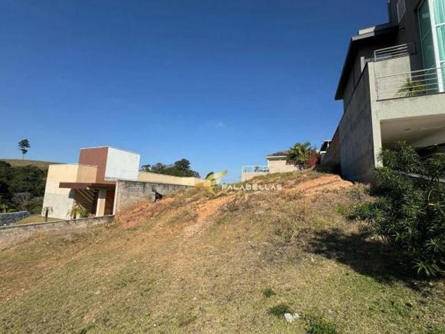 Terreno venda em Região Imediata de Jundiaí, Jarinu