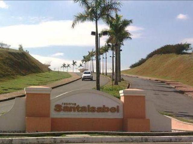Terreno venda em Região Imediata de Jundiaí, Louveira